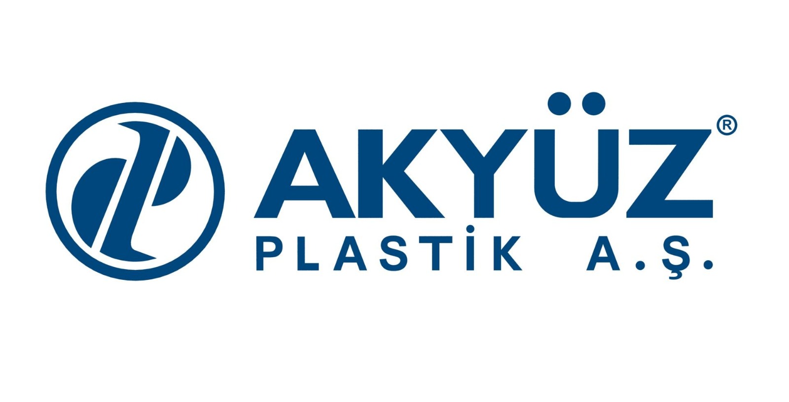 Akyüz Plastik A.Ş.